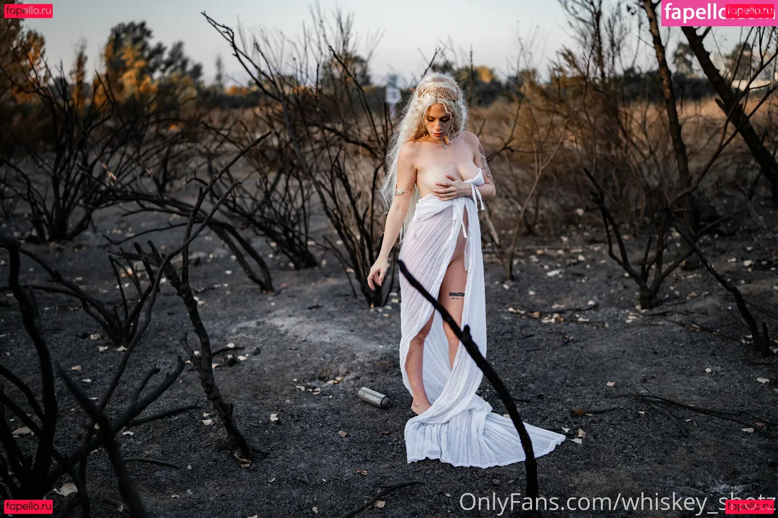 whiskey_shotz Onlyfans Photo Gallery 