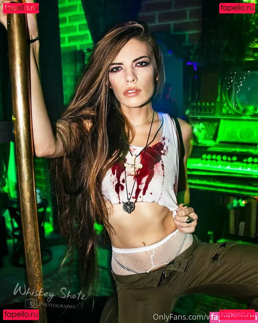 whiskey_shotz Onlyfans Photo Gallery 