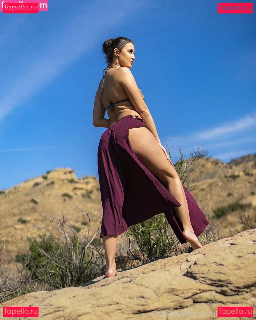 whiskey_shotz Onlyfans Photo Gallery 