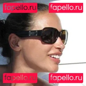 Zoe Duchesne Onlyfans Photo Gallery 