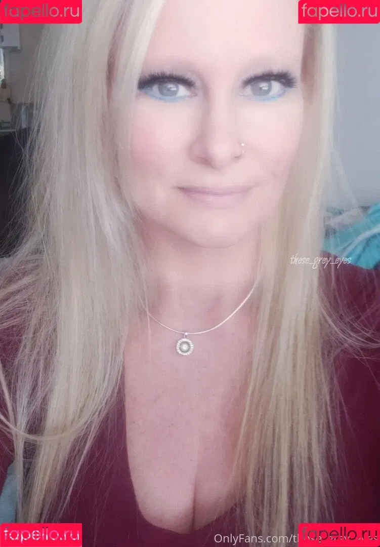 these_grey_eyes Onlyfans Photo Gallery 