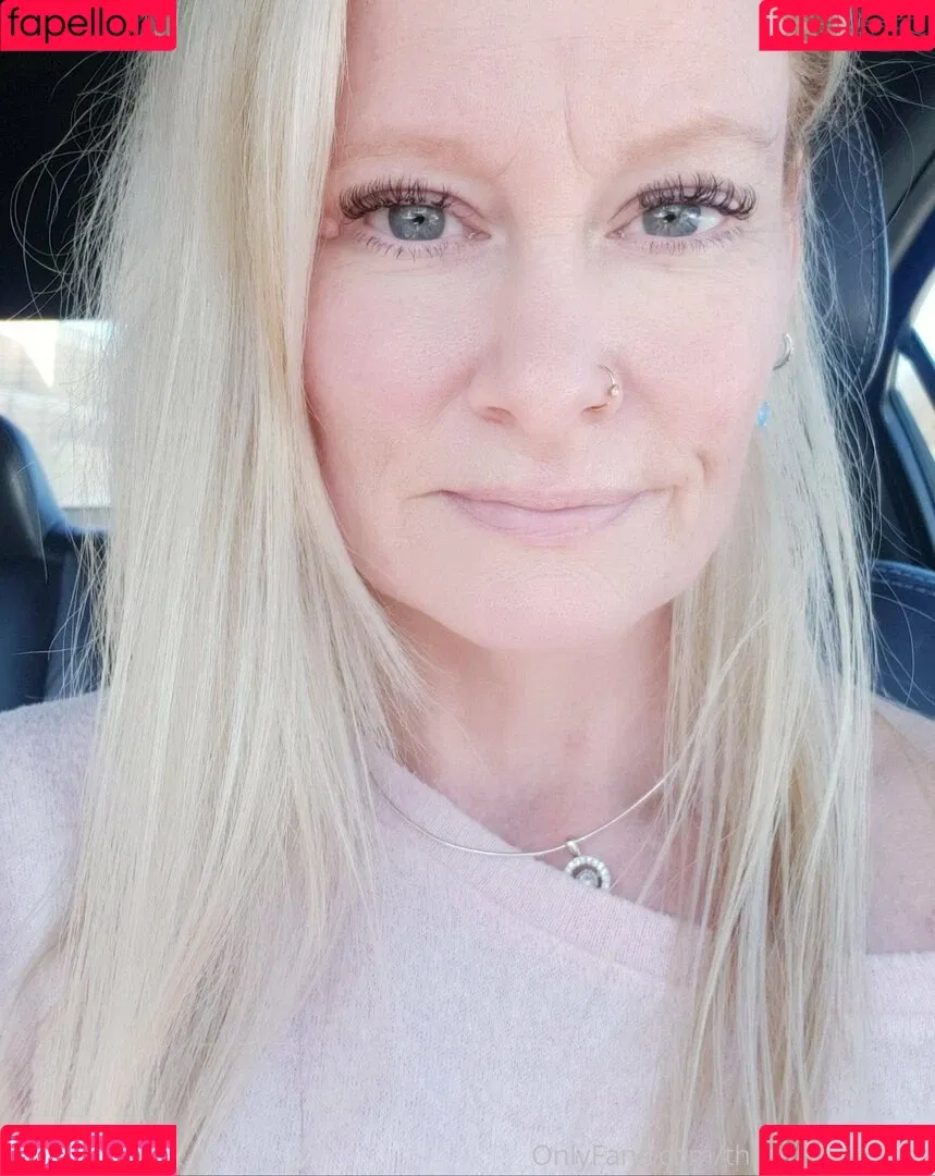 these_grey_eyes Onlyfans Photo Gallery 