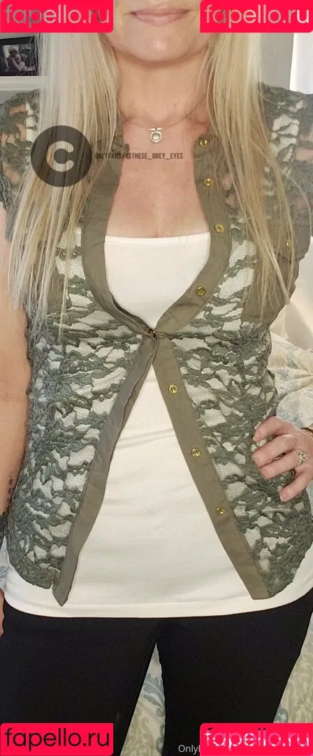 these_grey_eyes Onlyfans Photo Gallery 