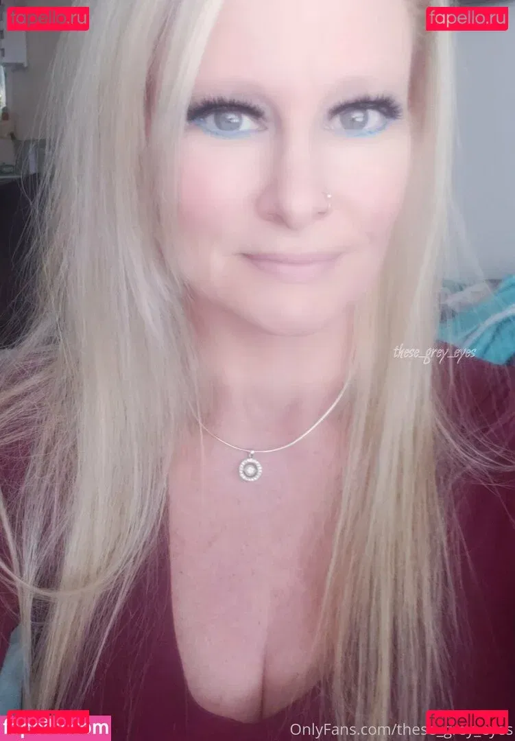 these_grey_eyes Onlyfans Photo Gallery 