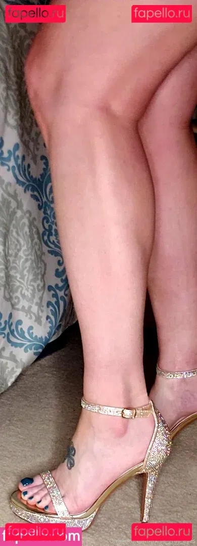 these_grey_eyes Onlyfans Photo Gallery 