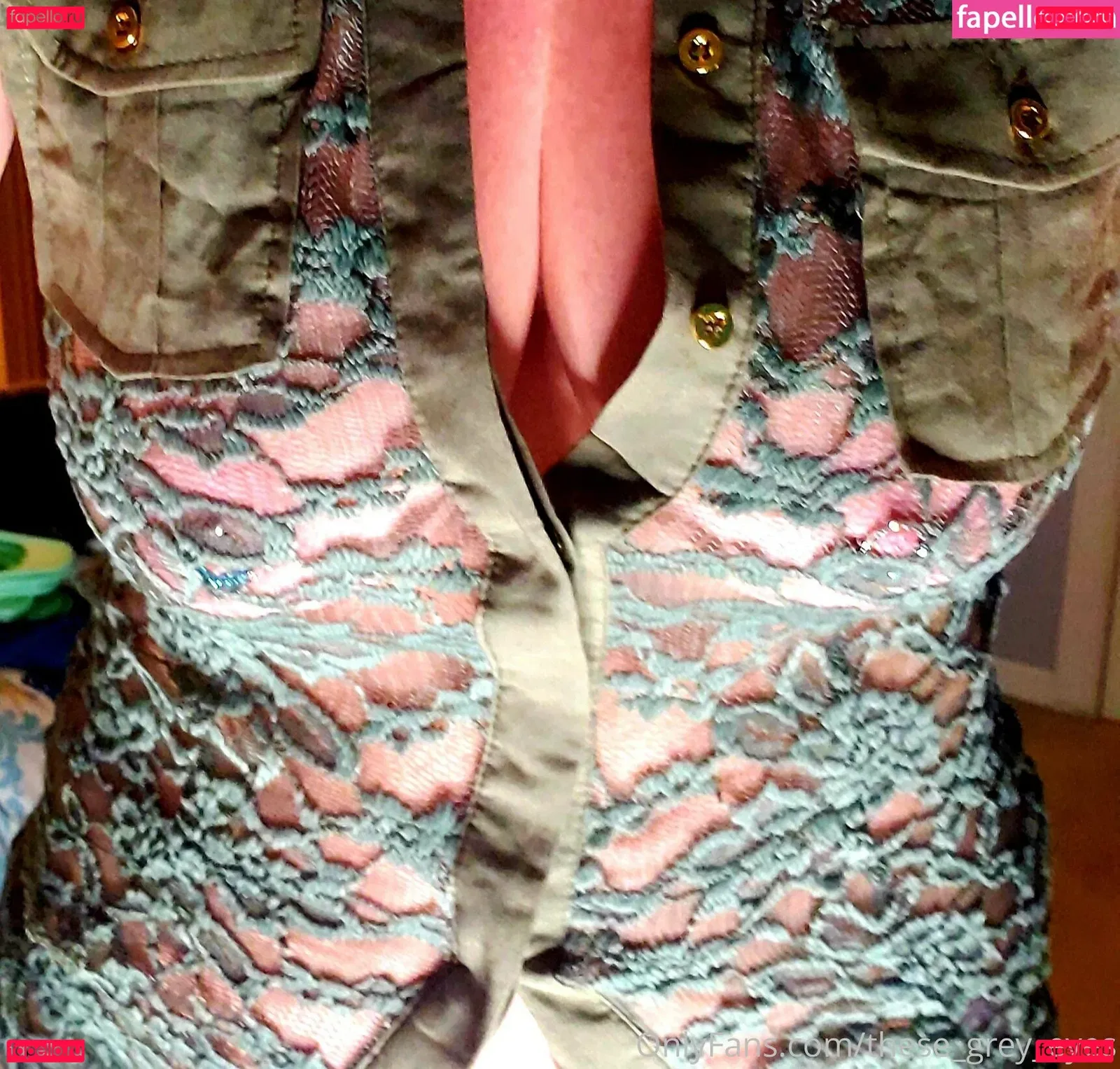 these_grey_eyes Onlyfans Photo Gallery 