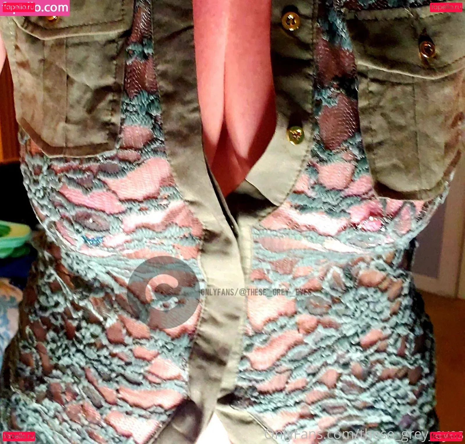 these_grey_eyes Onlyfans Photo Gallery 