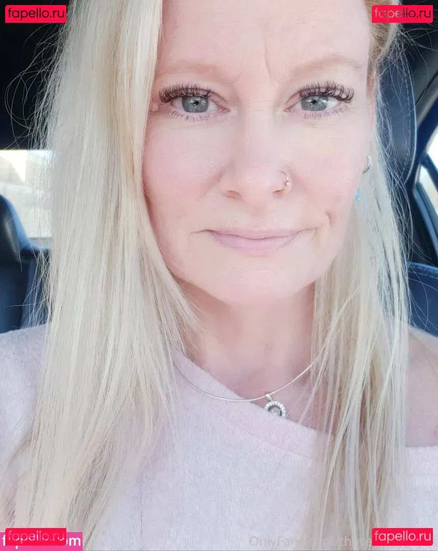 these_grey_eyes Onlyfans Photo Gallery 