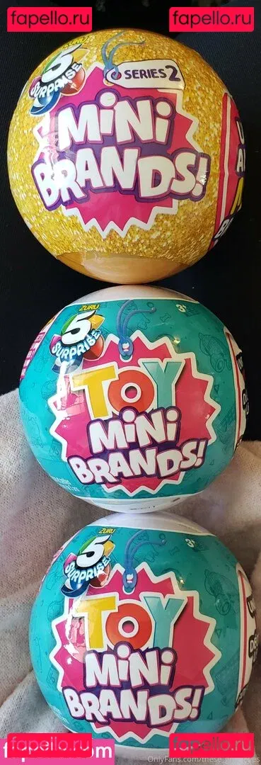 these_grey_eyes Onlyfans Photo Gallery 