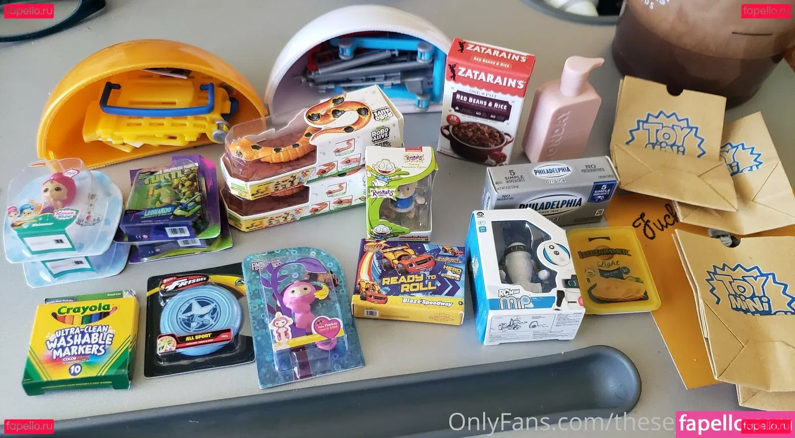 these_grey_eyes Onlyfans Photo Gallery 