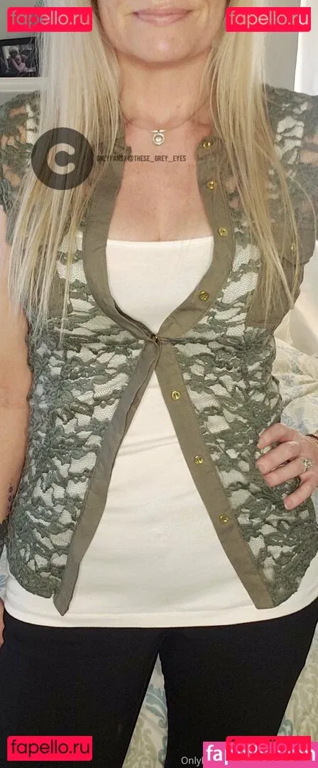 these_grey_eyes Onlyfans Photo Gallery 