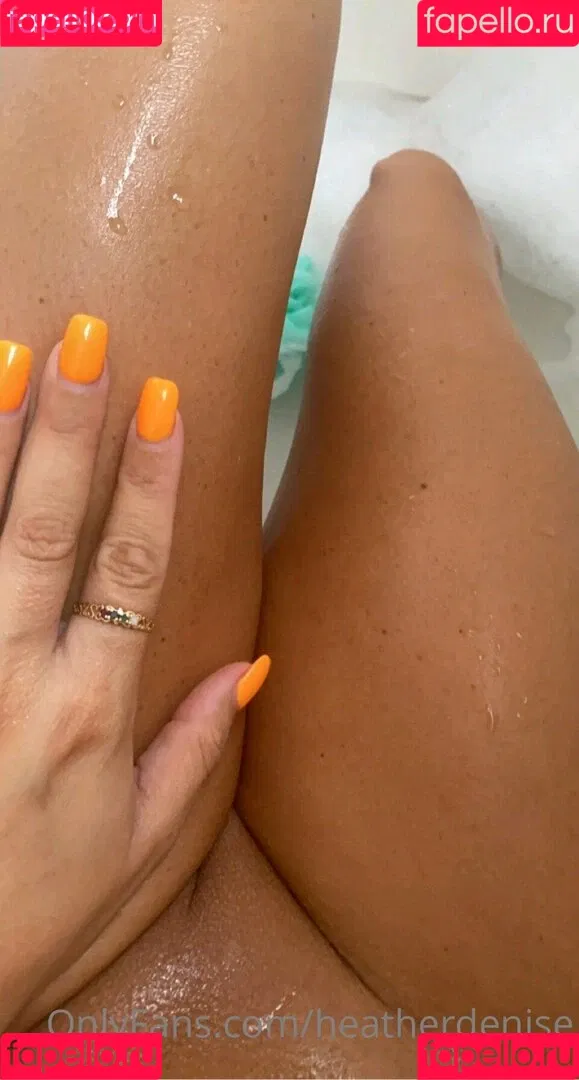 Only_yours Onlyfans Photo Gallery 