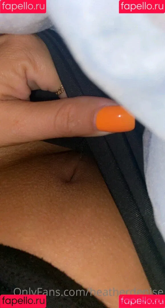 Only_yours Onlyfans Photo Gallery 
