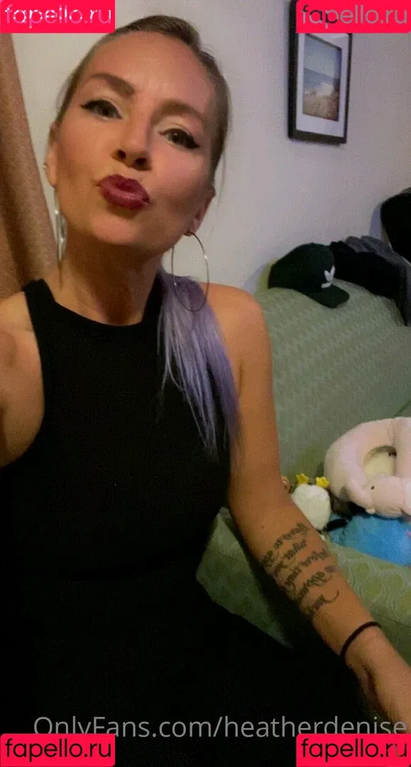 Only_yours Onlyfans Photo Gallery 