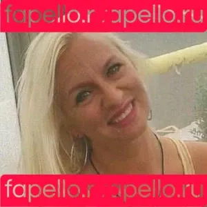 Only_yours Onlyfans Photo Gallery 