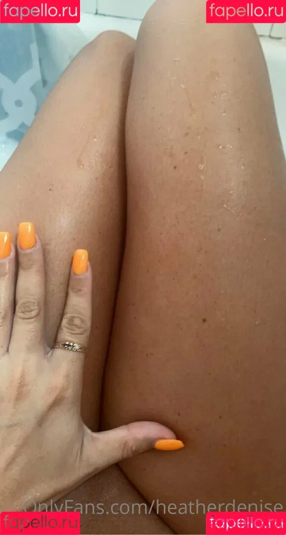 Only_yours Onlyfans Photo Gallery 
