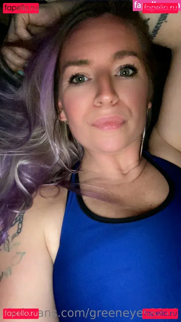 Only_yours Onlyfans Photo Gallery 