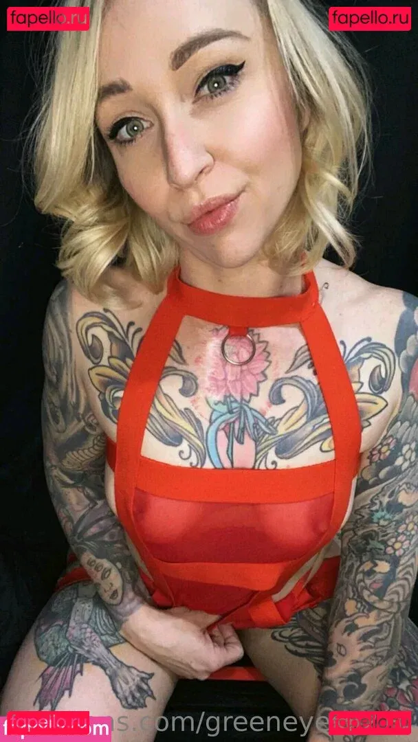 Only_yours Onlyfans Photo Gallery 