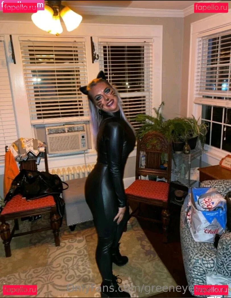 Only_yours Onlyfans Photo Gallery 