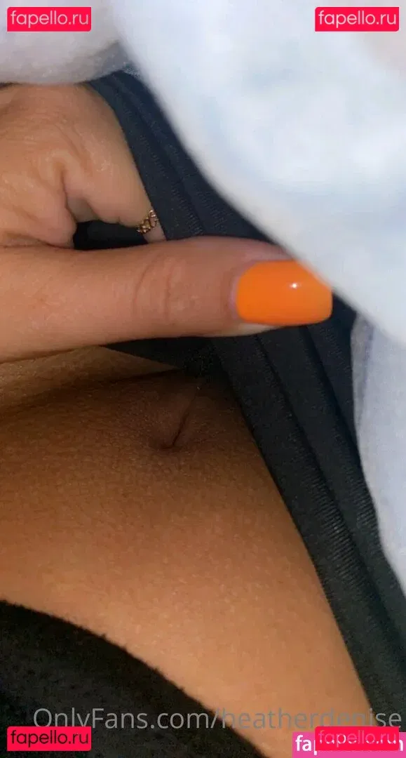 Only_yours Onlyfans Photo Gallery 