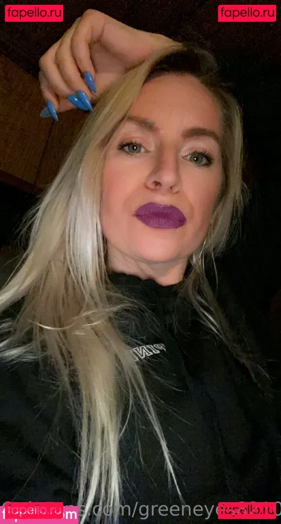 Only_yours Onlyfans Photo Gallery 