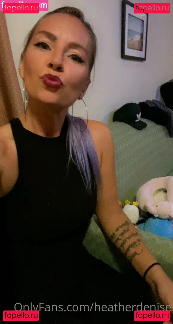 Only_yours Onlyfans Photo Gallery 