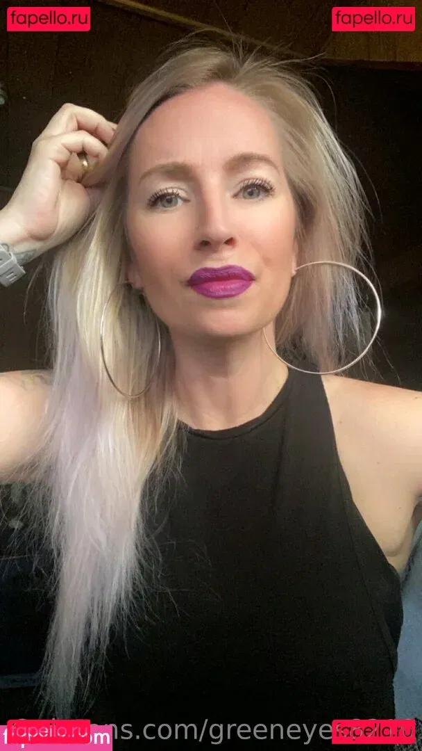 Only_yours Onlyfans Photo Gallery 