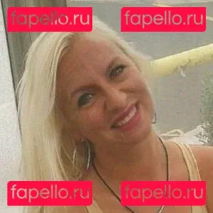 Only_yours Onlyfans Photo Gallery 