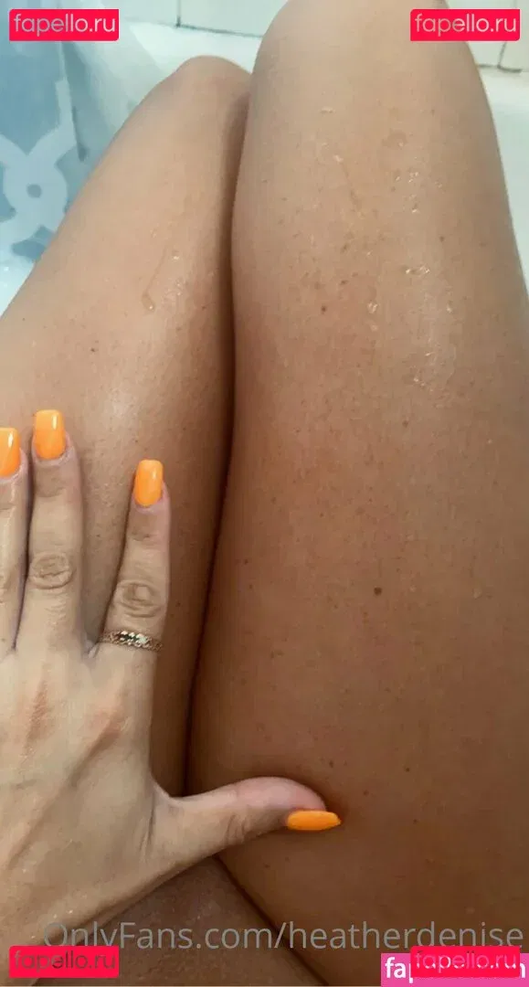 Only_yours Onlyfans Photo Gallery 