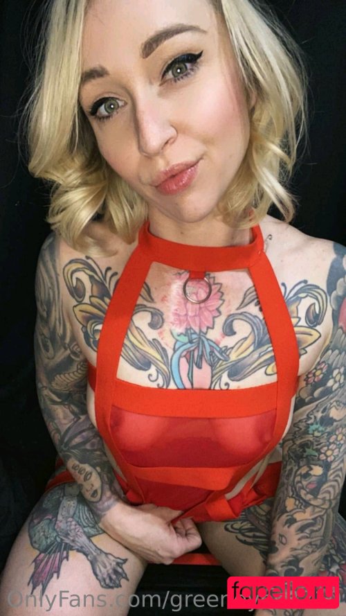 Only_yours Nude Onlyfans Photo 32
