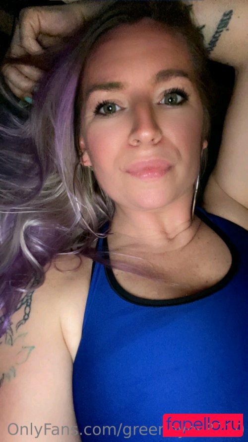 Only_yours Nude Onlyfans Photo 8