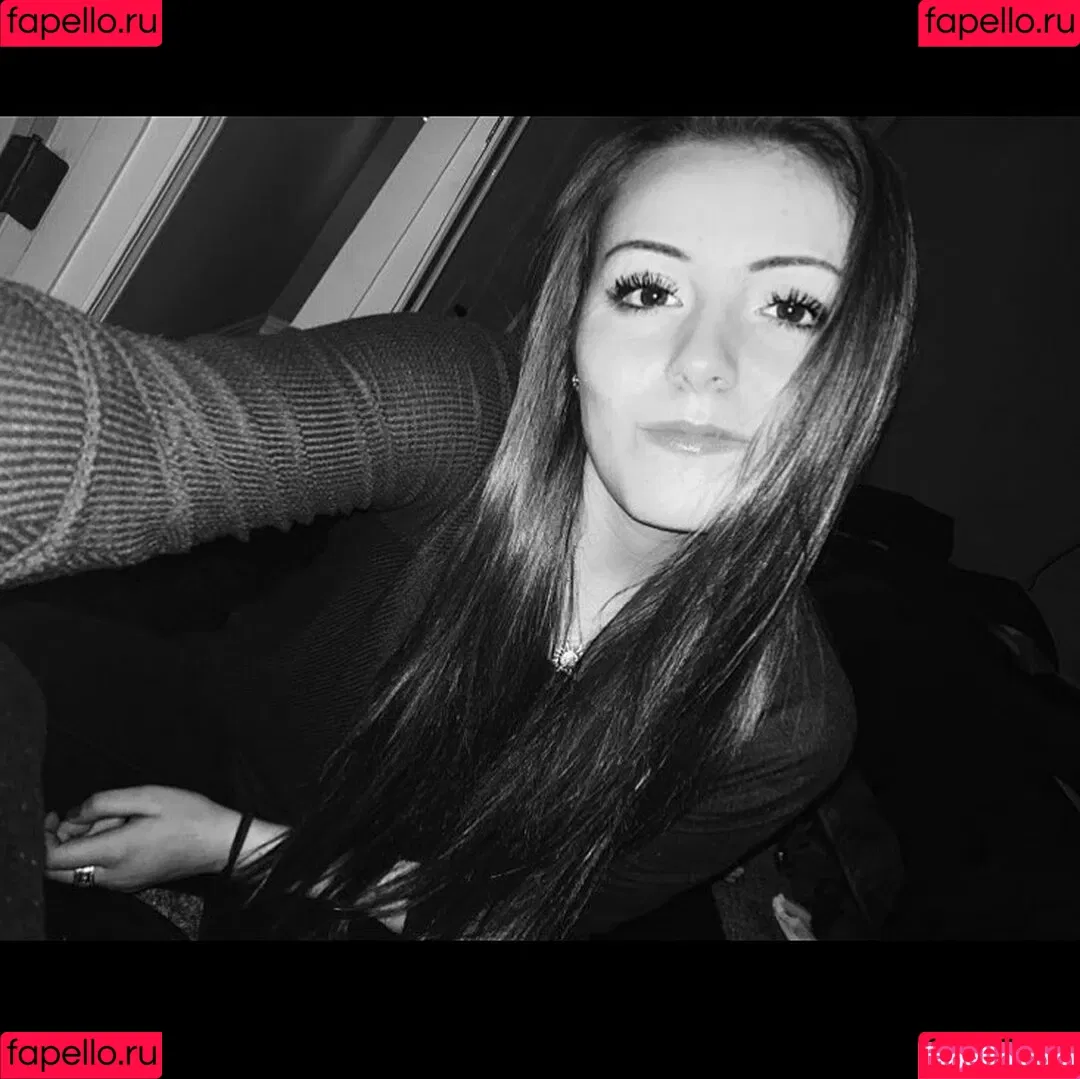 Brenna Winters Onlyfans Photo Gallery 