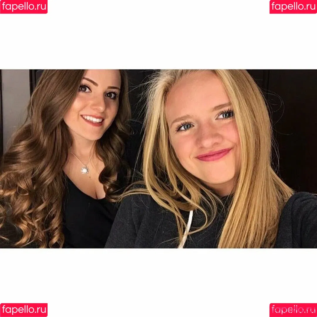 Brenna Winters Onlyfans Photo Gallery 