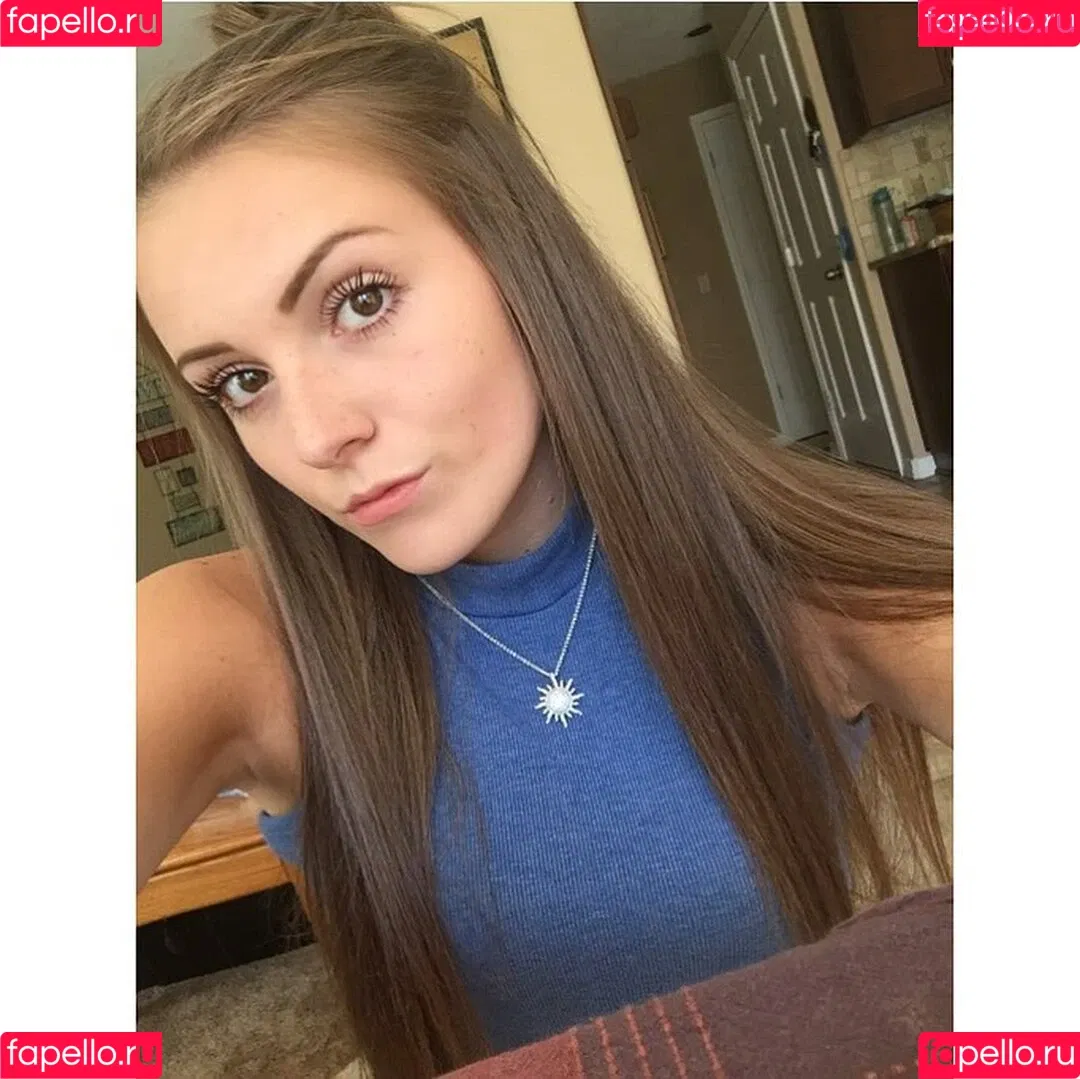 Brenna Winters Onlyfans Photo Gallery 