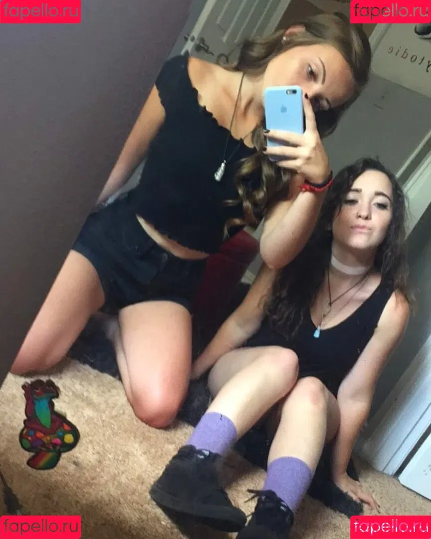 Brenna Winters Onlyfans Photo Gallery 