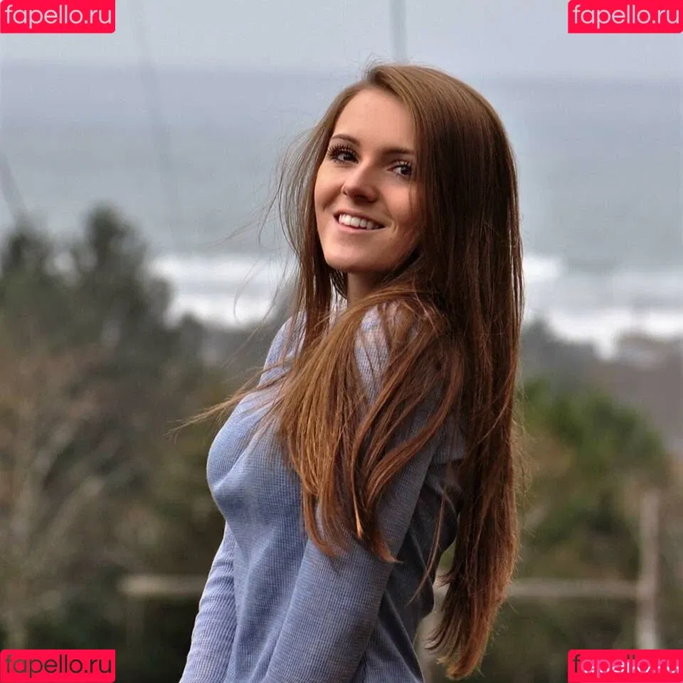 Brenna Winters Onlyfans Photo Gallery 