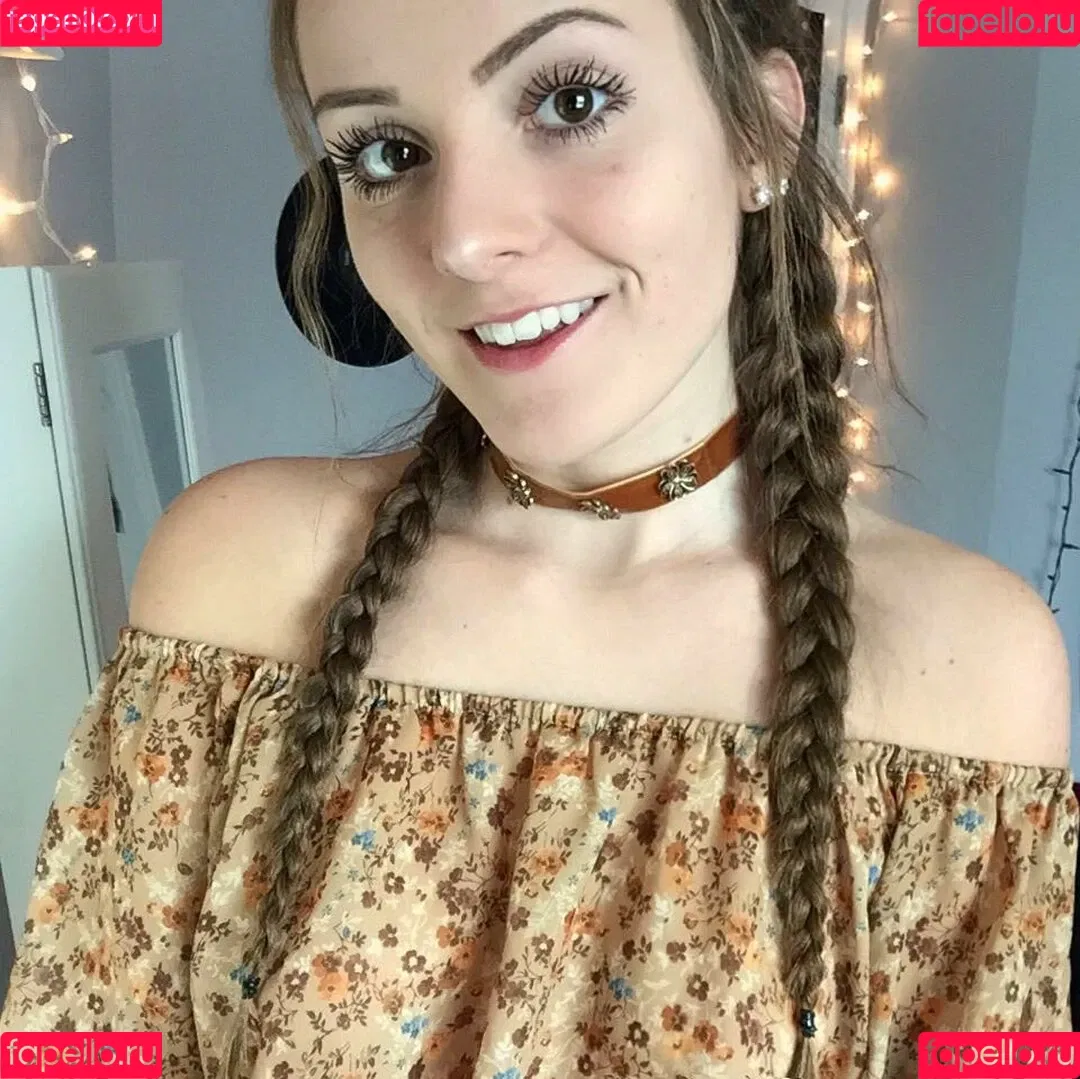 Brenna Winters Onlyfans Photo Gallery 