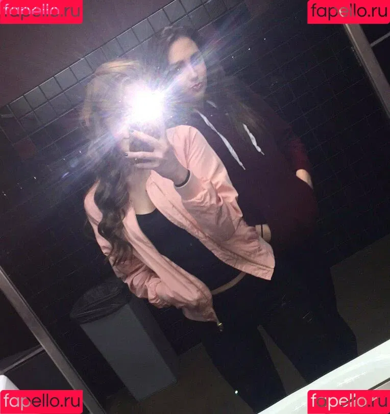 Brenna Winters Onlyfans Photo Gallery 