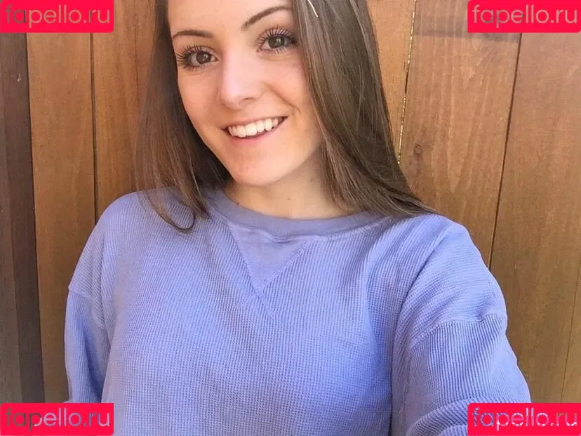 Brenna Winters Onlyfans Photo Gallery 