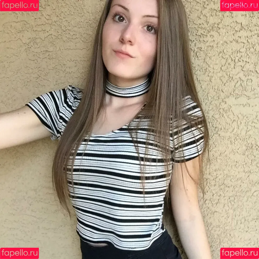 Brenna Winters Onlyfans Photo Gallery 