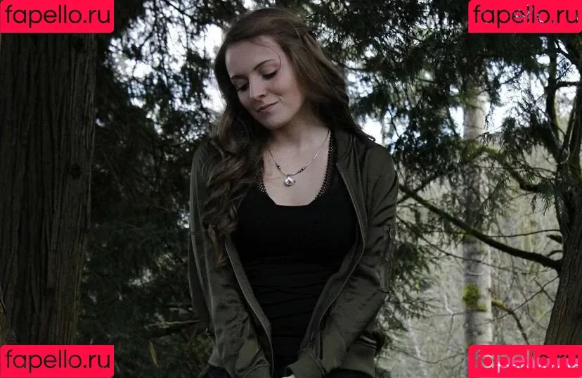 Brenna Winters Onlyfans Photo Gallery 