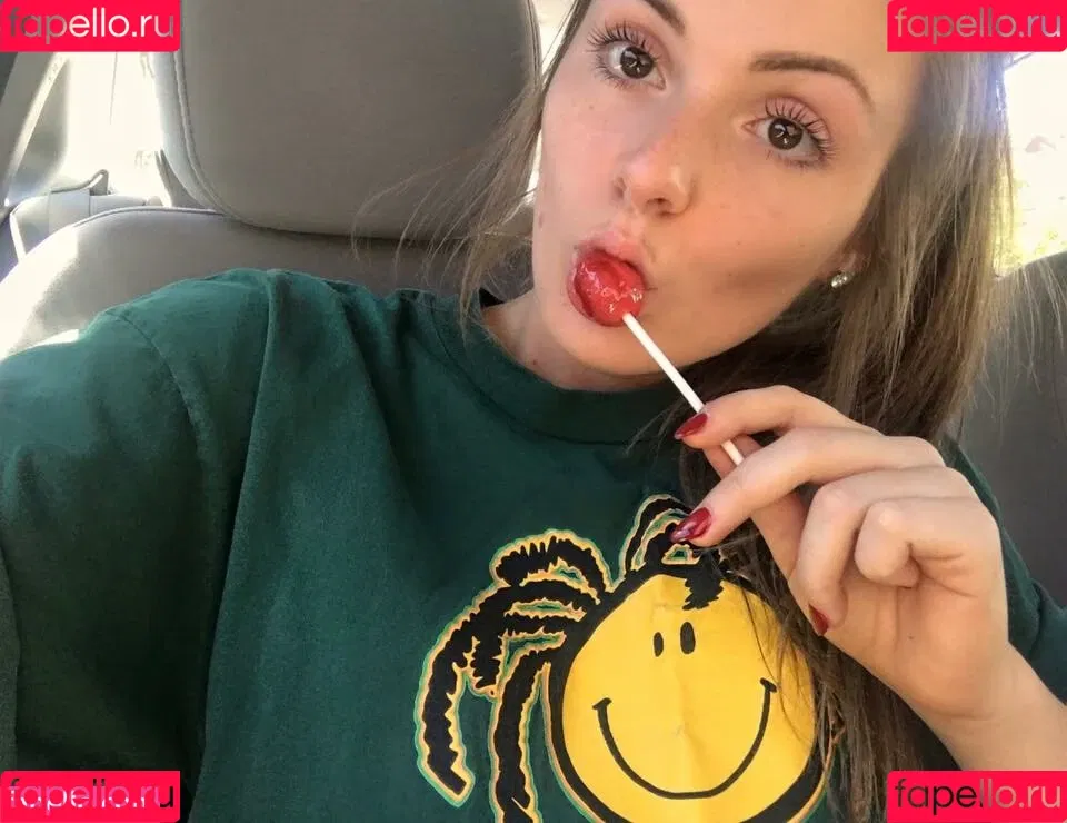 Brenna Winters Onlyfans Photo Gallery 