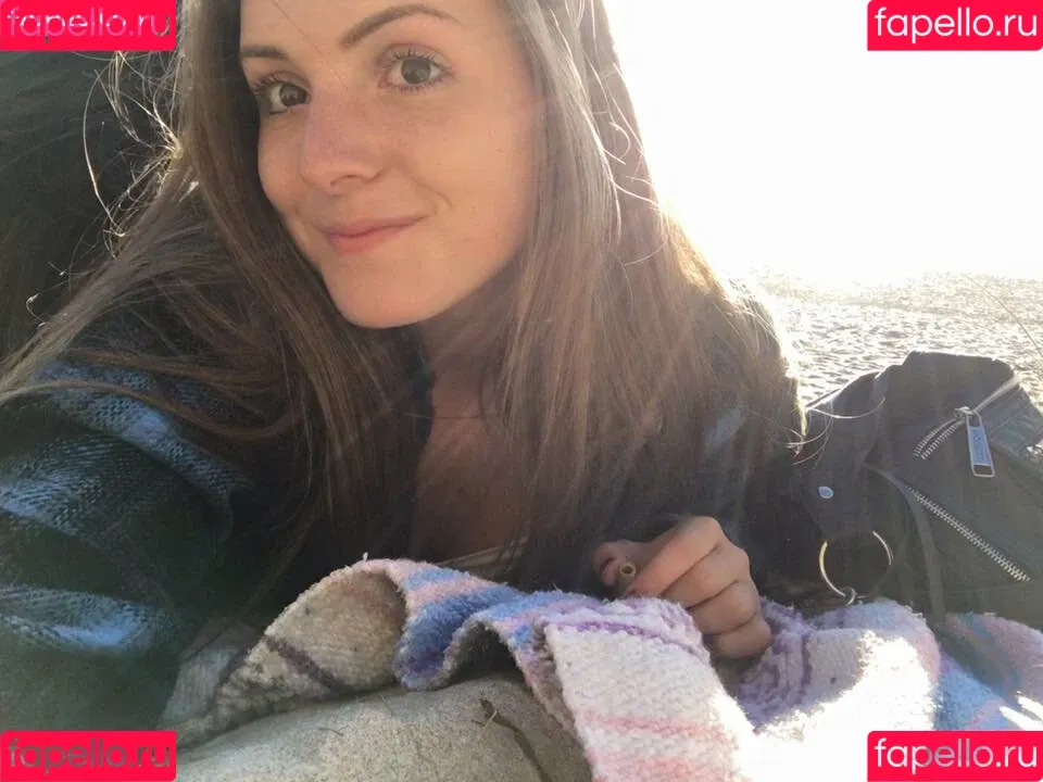 Brenna Winters Onlyfans Photo Gallery 