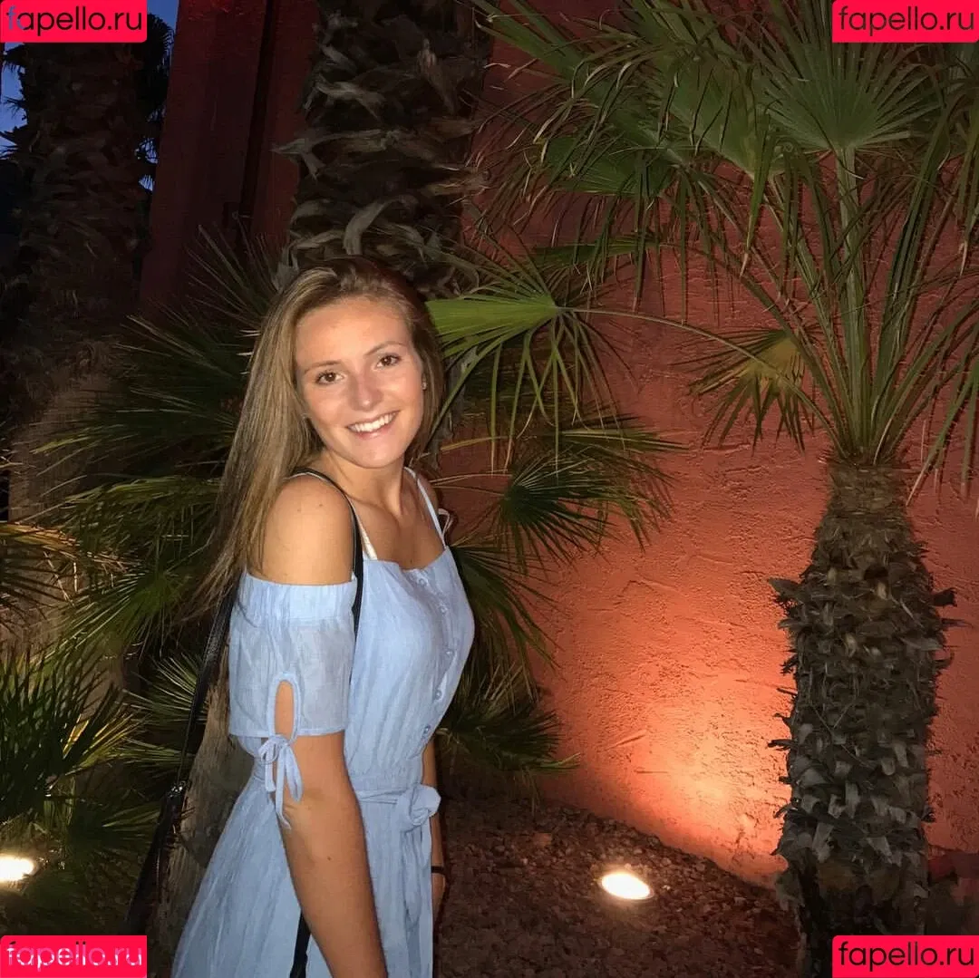 Brenna Winters Onlyfans Photo Gallery 