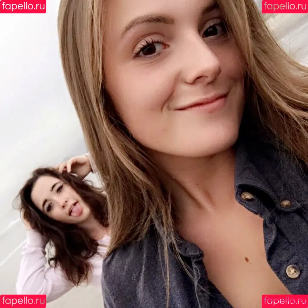 Brenna Winters Onlyfans Photo Gallery 
