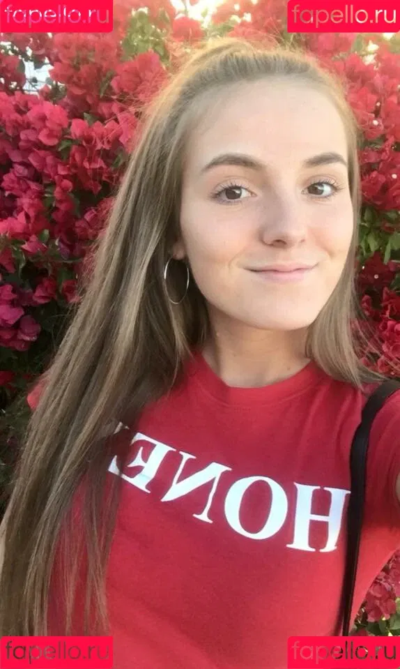 Brenna Winters Onlyfans Photo Gallery 