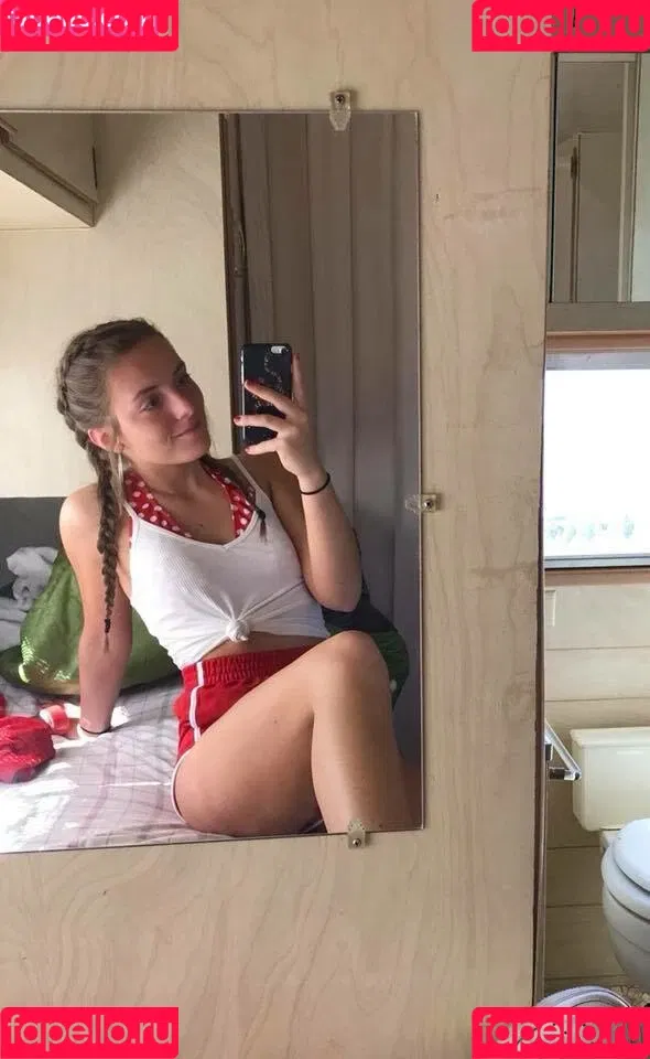 Brenna Winters Onlyfans Photo Gallery 