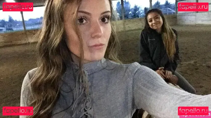 Brenna Winters Onlyfans Photo Gallery 