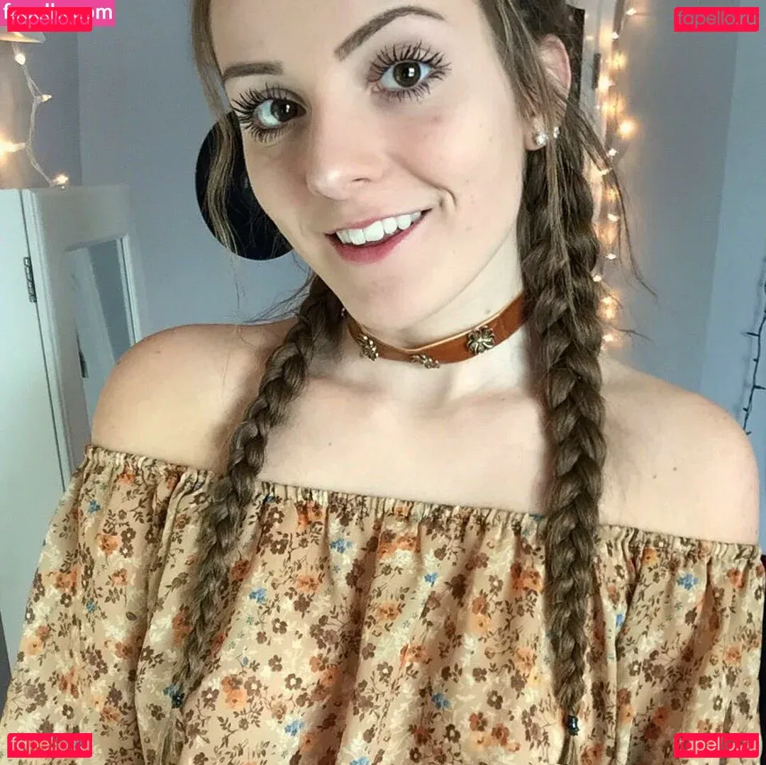 Brenna Winters Onlyfans Photo Gallery 