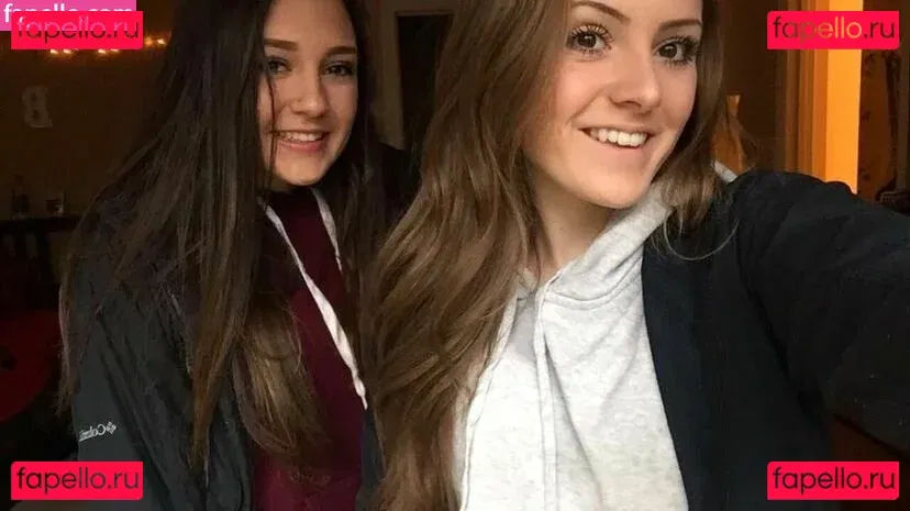 Brenna Winters Onlyfans Photo Gallery 